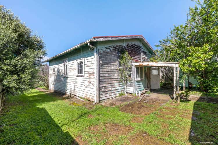 36 Heretaunga Avenue Onehunga_7
