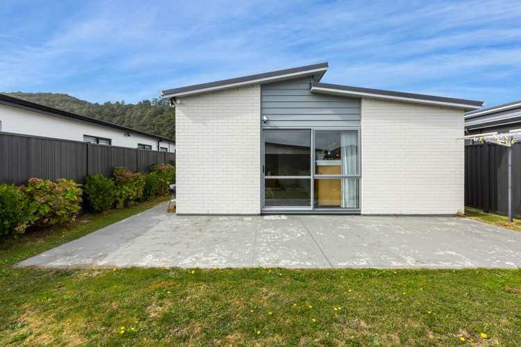 12 Buddle Road Wallaceville_17