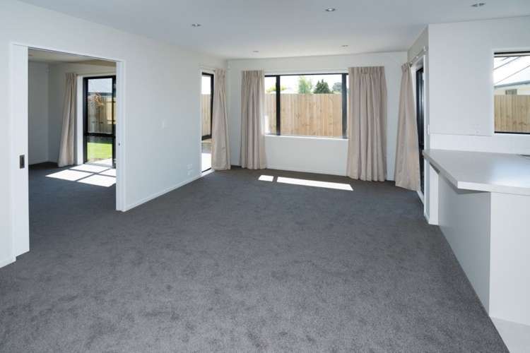 36 Bradwell Crescent Halswell_4