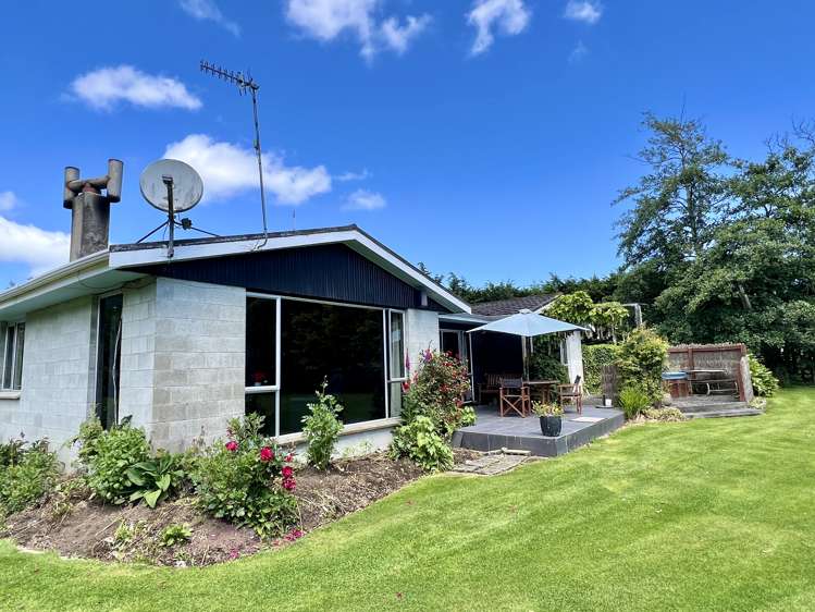 203 Curran Road Otatara_30