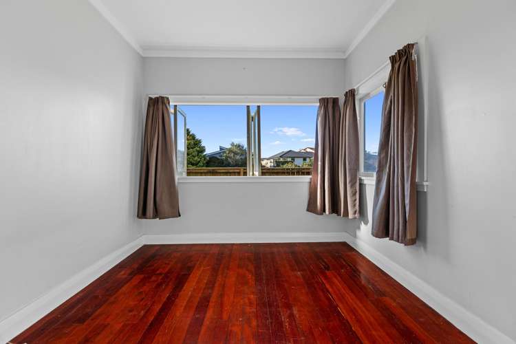 245a Boucher Avenue Te Puke_14