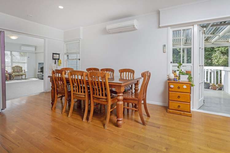 3 Tilden Avenue Hillcrest_6