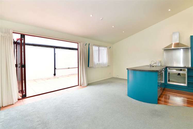 33b Florence Avenue Orewa_0