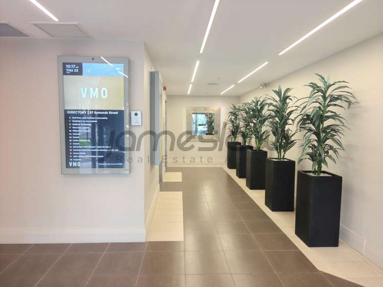 3B/57 Symonds Street Grafton_11