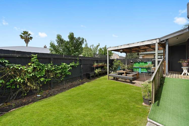 16B Dover Road Saint Andrews_15