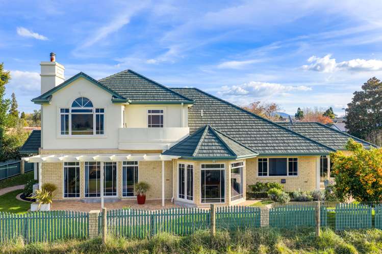 13 Mannix Place Matamata_7