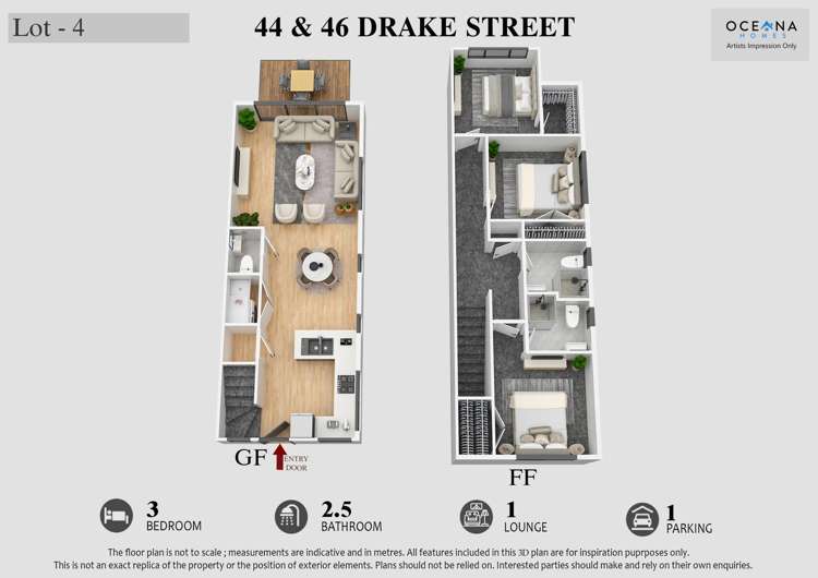 44 - 46 Drake Street Howick_12