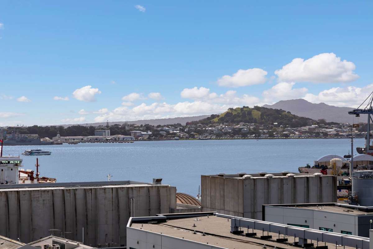 1210/30 Beach Road_0