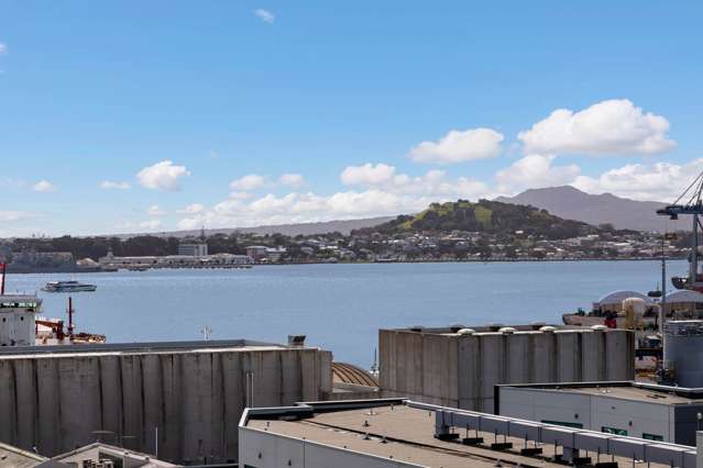 Sharp Price! Seaview CBD Home