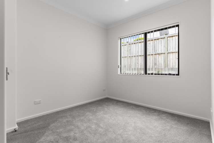 4 Tuangi Road Karaka_6