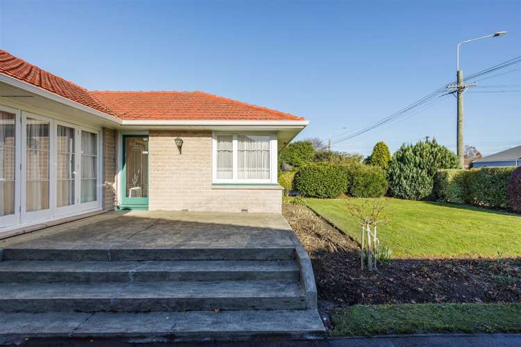 322 Greers Road Bishopdale_12