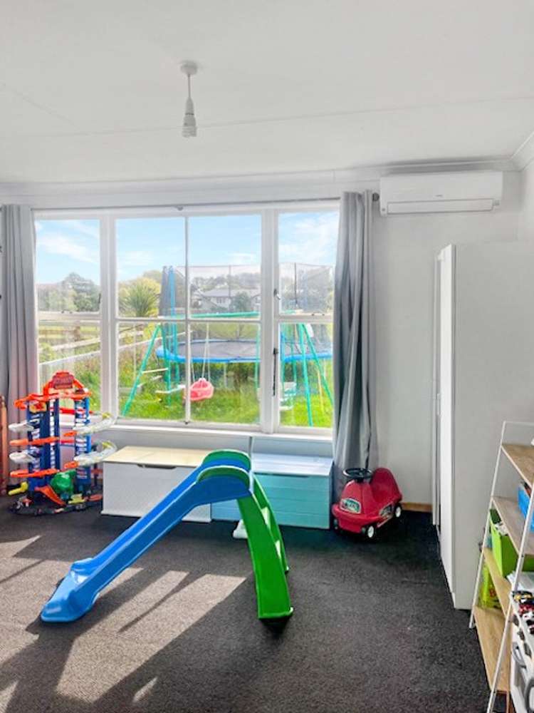 5 Purnell Place Marton_6