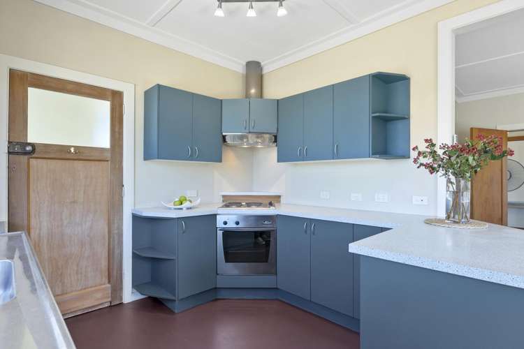 95 Riselaw Road Calton Hill_7