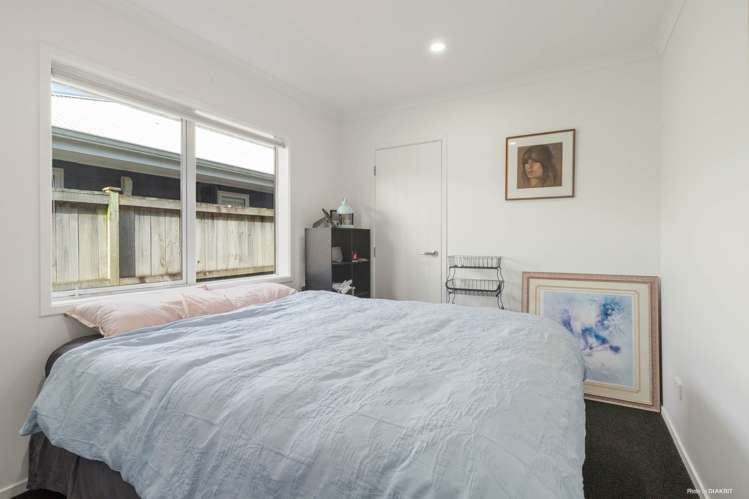 20 Raki Street Pukekohe_5