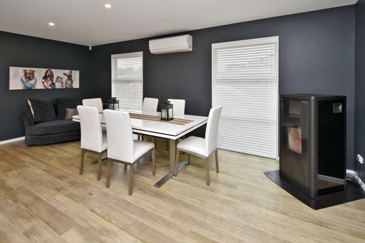 3 Blue Jean Avenue Rolleston_8