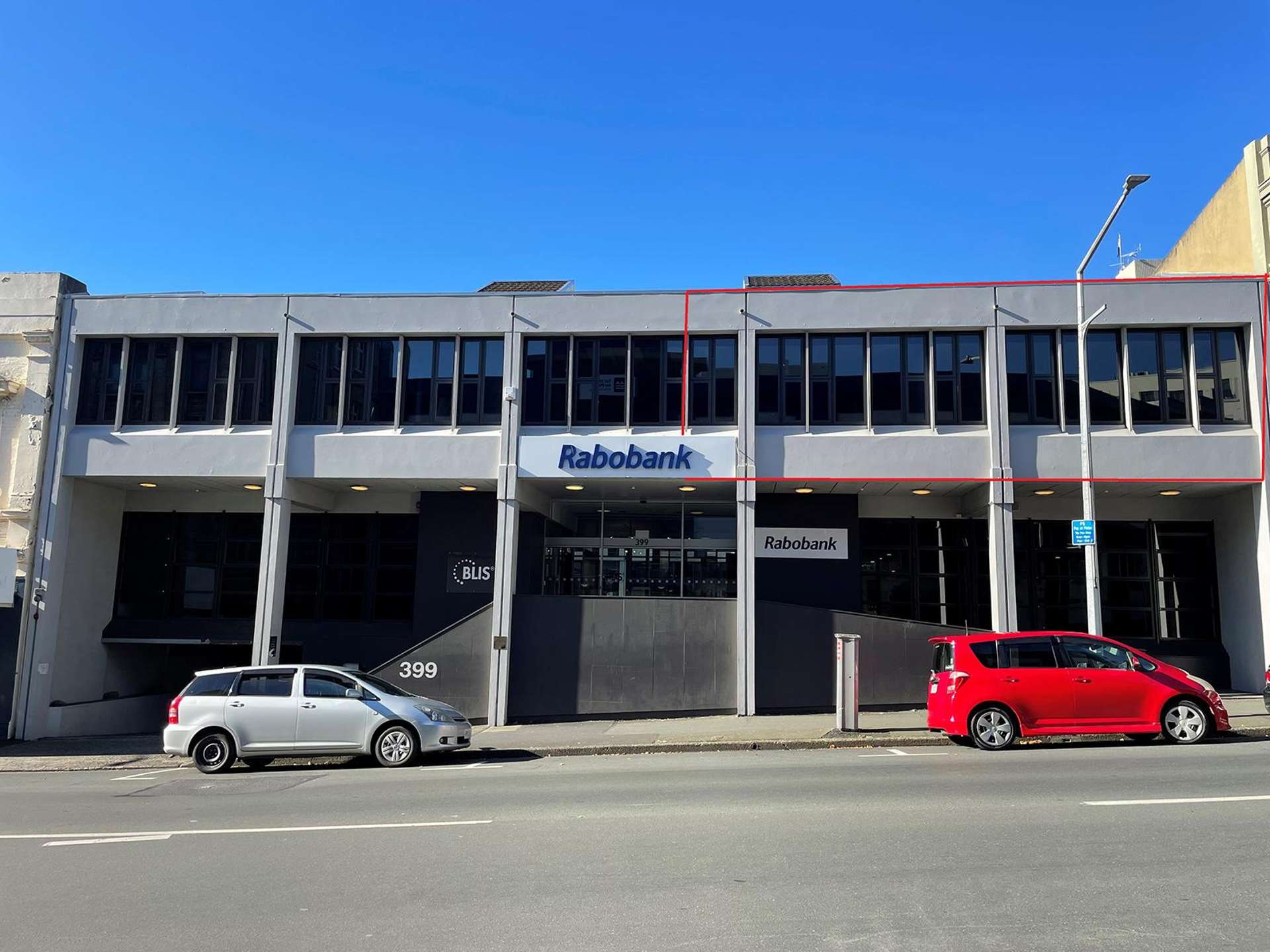 399 Moray Place Dunedin Central_0