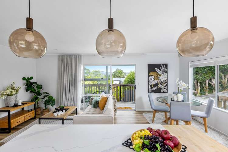 20b Moffat Road Red Beach_6