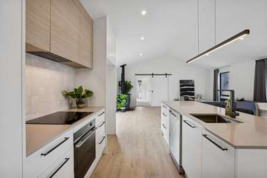 62 Spur Ridge Rise, Hanley's Farm_4