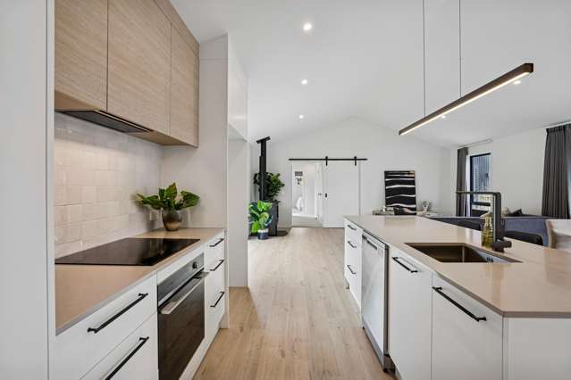 62 Spur Ridge Rise, Hanley's Farm Jacks Point_4