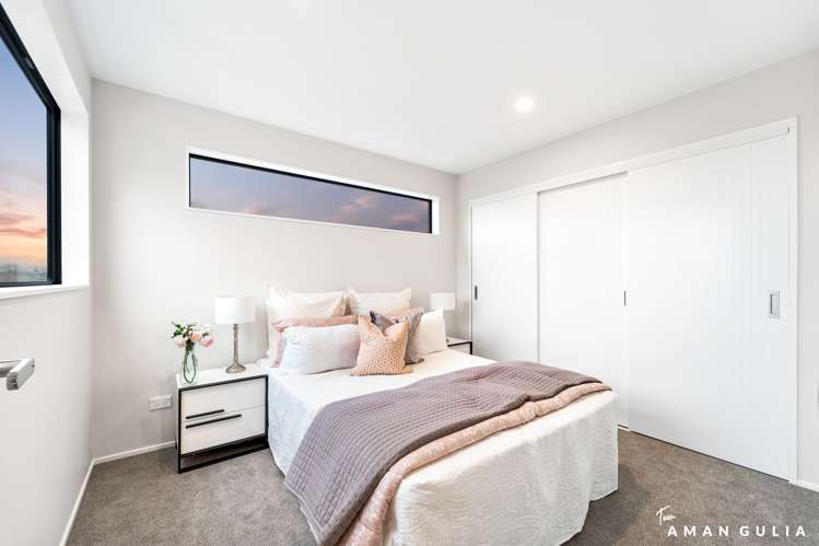 2/33 Buscomb Avenue Henderson_11