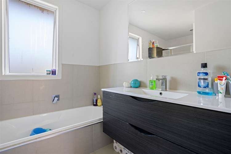 16 Dreadon Road Manurewa_6