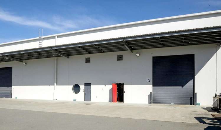 46 Ron Guthrey Road Yaldhurst_12