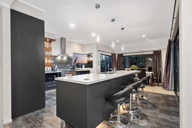 142 Wairakei Avenue Papamoa_3