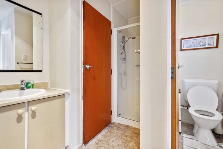 35c Kea Street Katikati_10