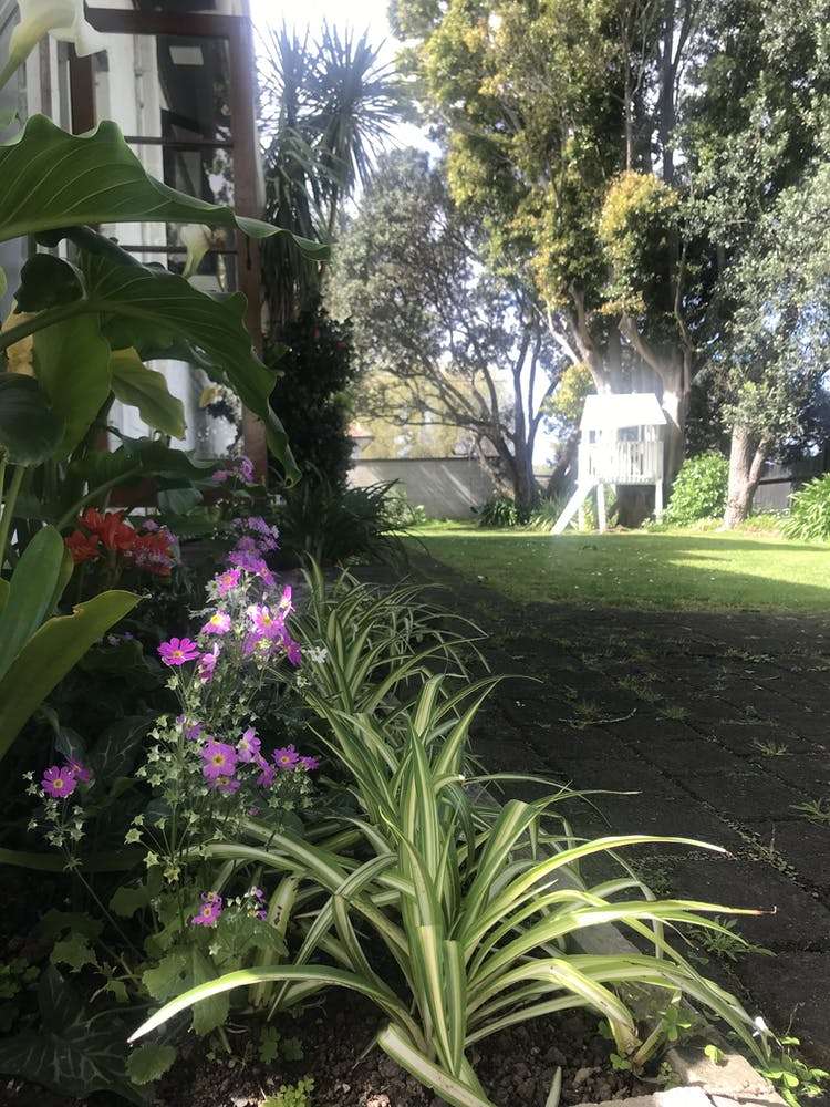 70 Norwood Road Bayswater_7