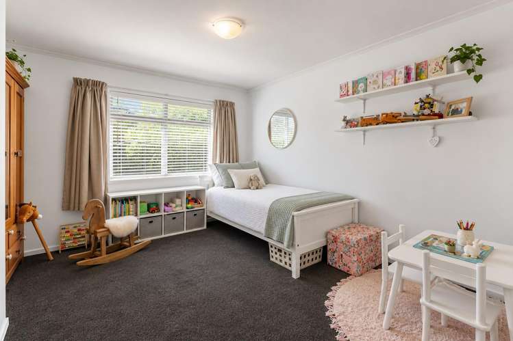 14 Brompton Close Richmond Heights_9