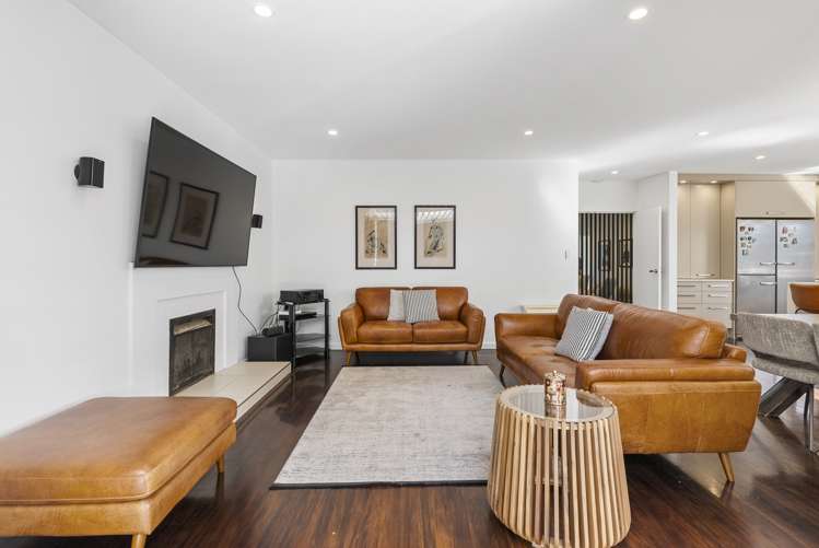 6 Hilltop Street Remuera_9