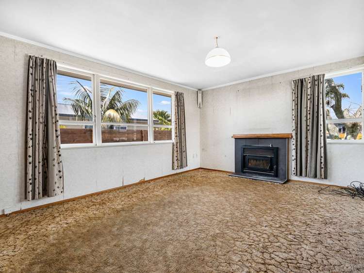 16 Rambler Drive Whakatane_10