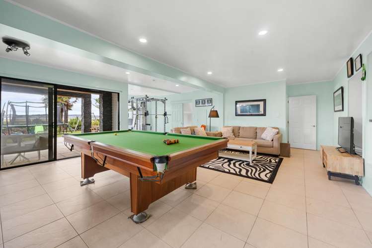 36 Dawnhaven Drive Te Atatu Peninsula_23