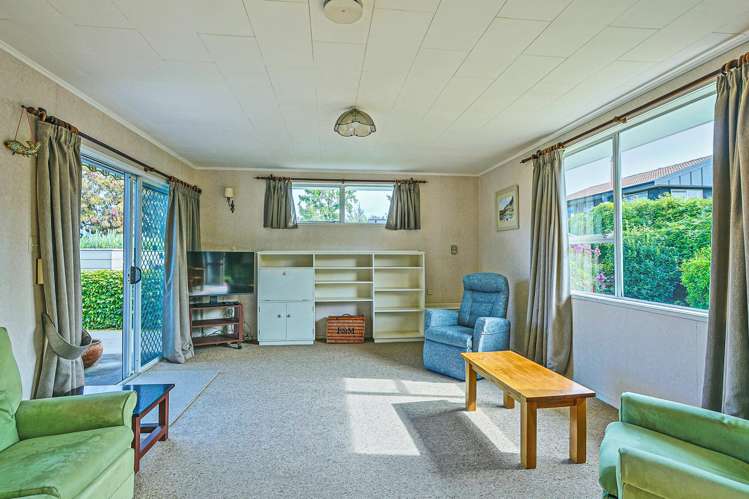 3/7 Scannell Street Havelock North_2