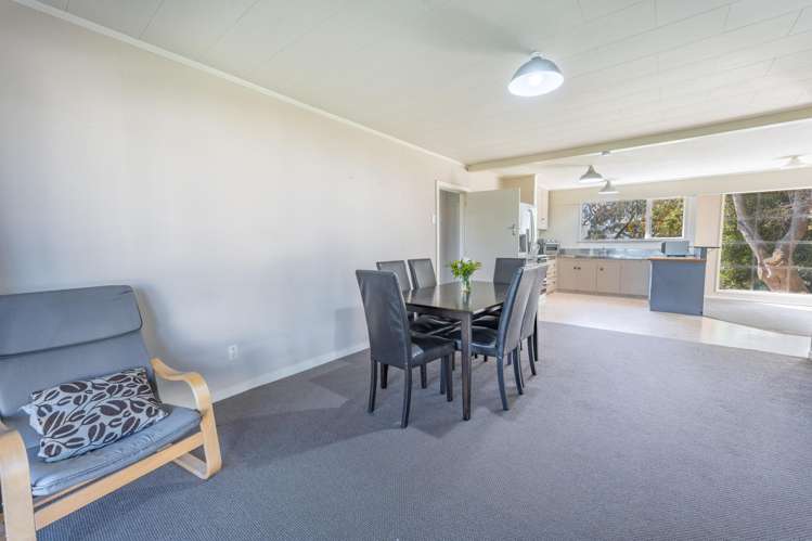 92 Timaru-Pareora Highway Salisbury_6