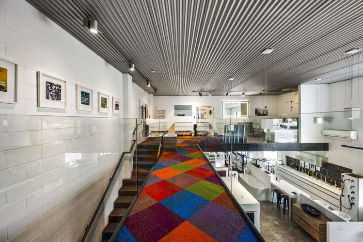 10 Severn Street Grafton_5