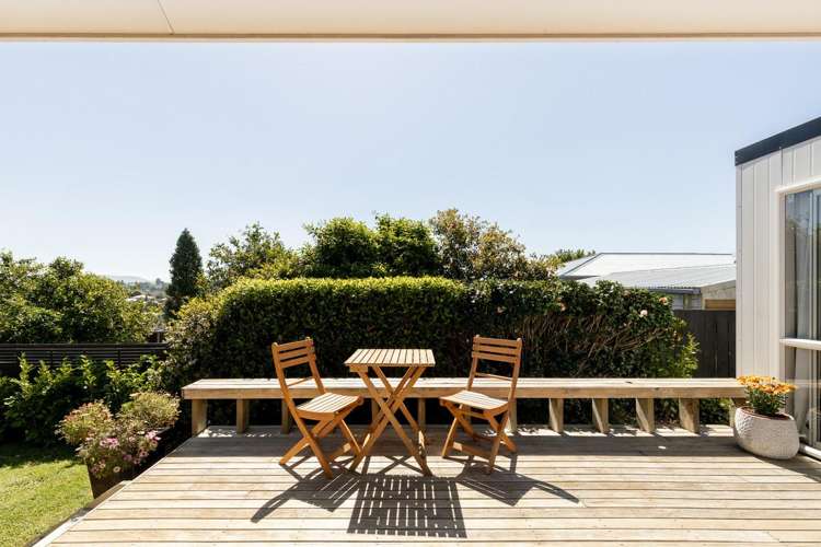 47A Rimu Street Gate Pa_18