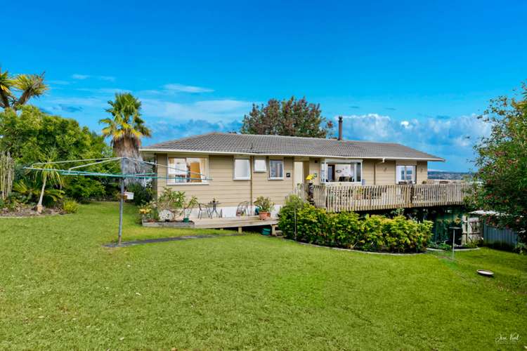 33 Longreach Drive Sunnyvale_0