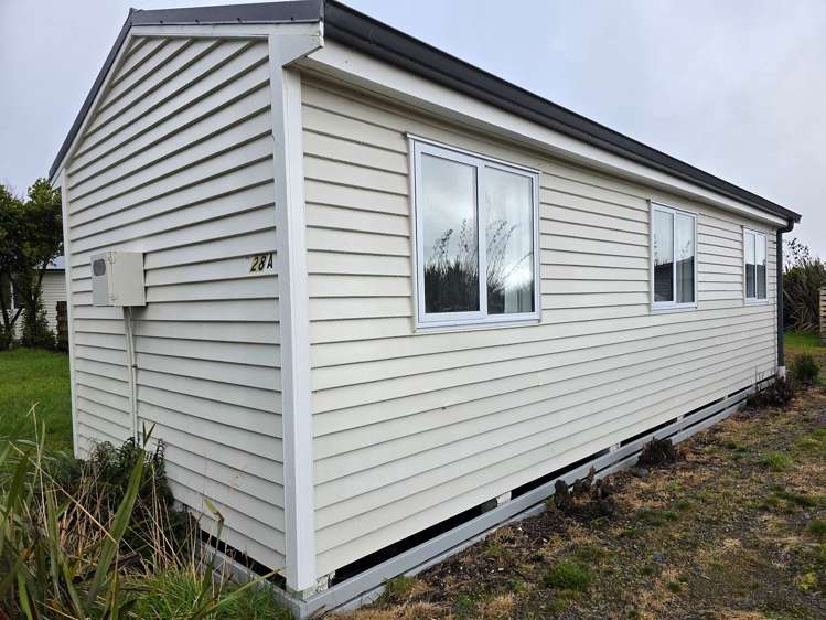 28A Carroll Street_0
