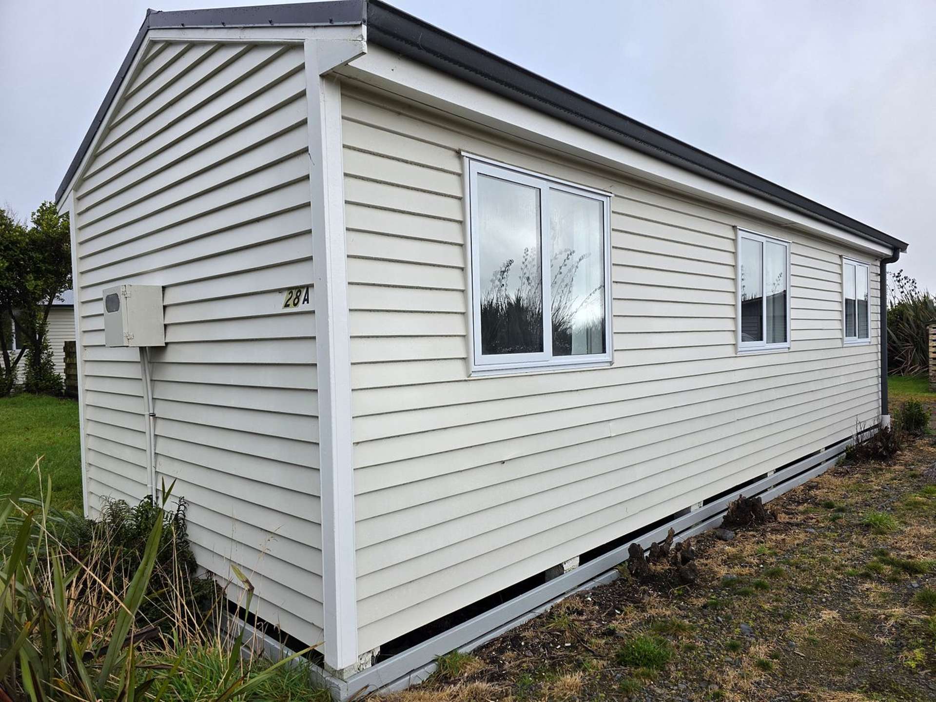 28A Carroll Street National Park_0