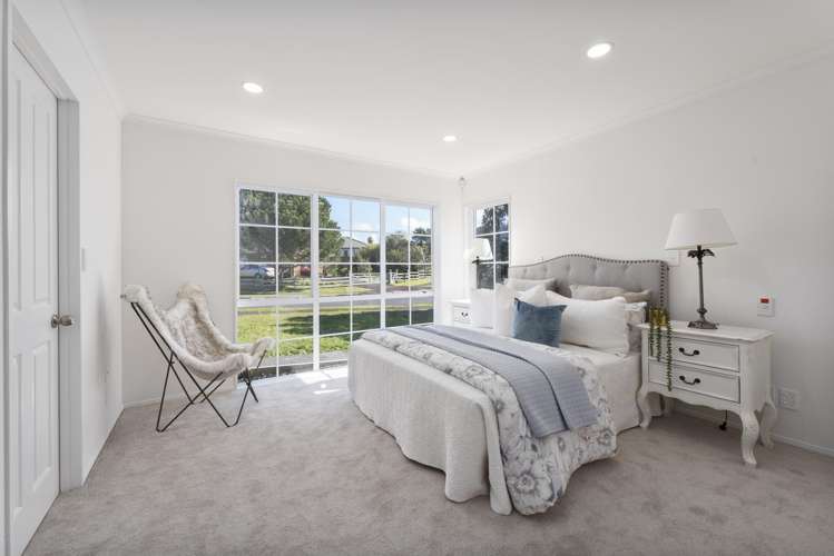 2 Diana Place Ranui_13