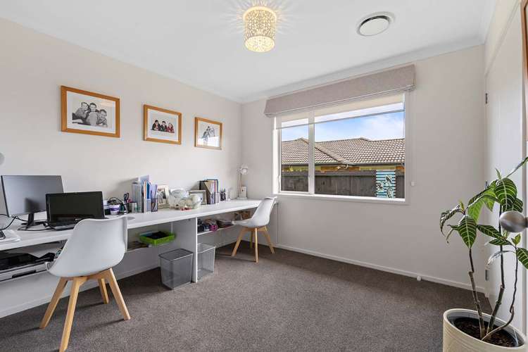 12 Sunrise Place Te Aroha_13