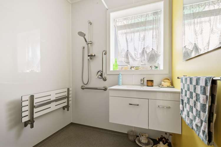 18 Boles Street Taumarunui_16