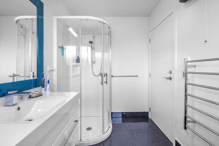 128 Millwood Glen Mill Road_20