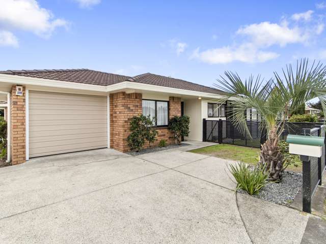 11a Monowai Street Mount Maunganui_1