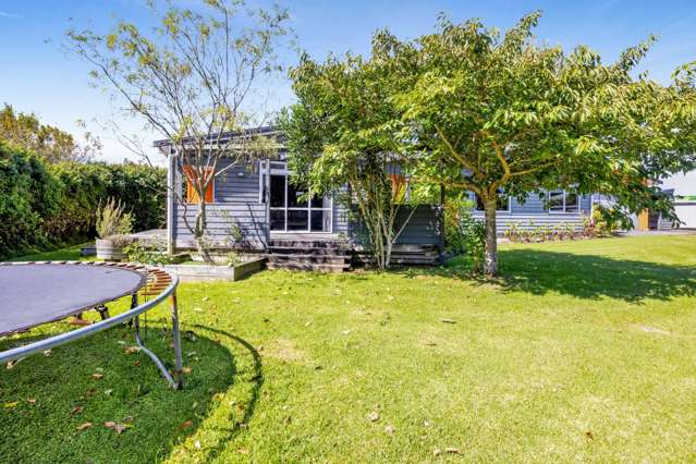 18 Fox Street Okato_2