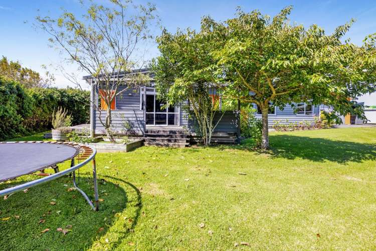 18 Fox Street Okato_2