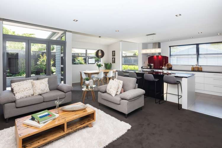 15a Tomes Road Saint Albans_12