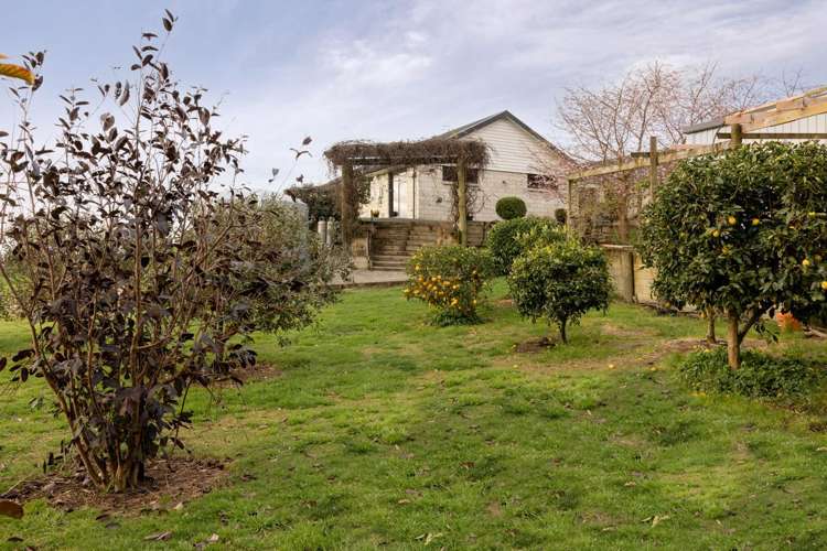 653b Upper Ohauiti Road Ohauiti_32