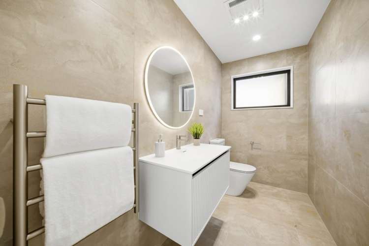 6A Rosalind Road Glenfield_16